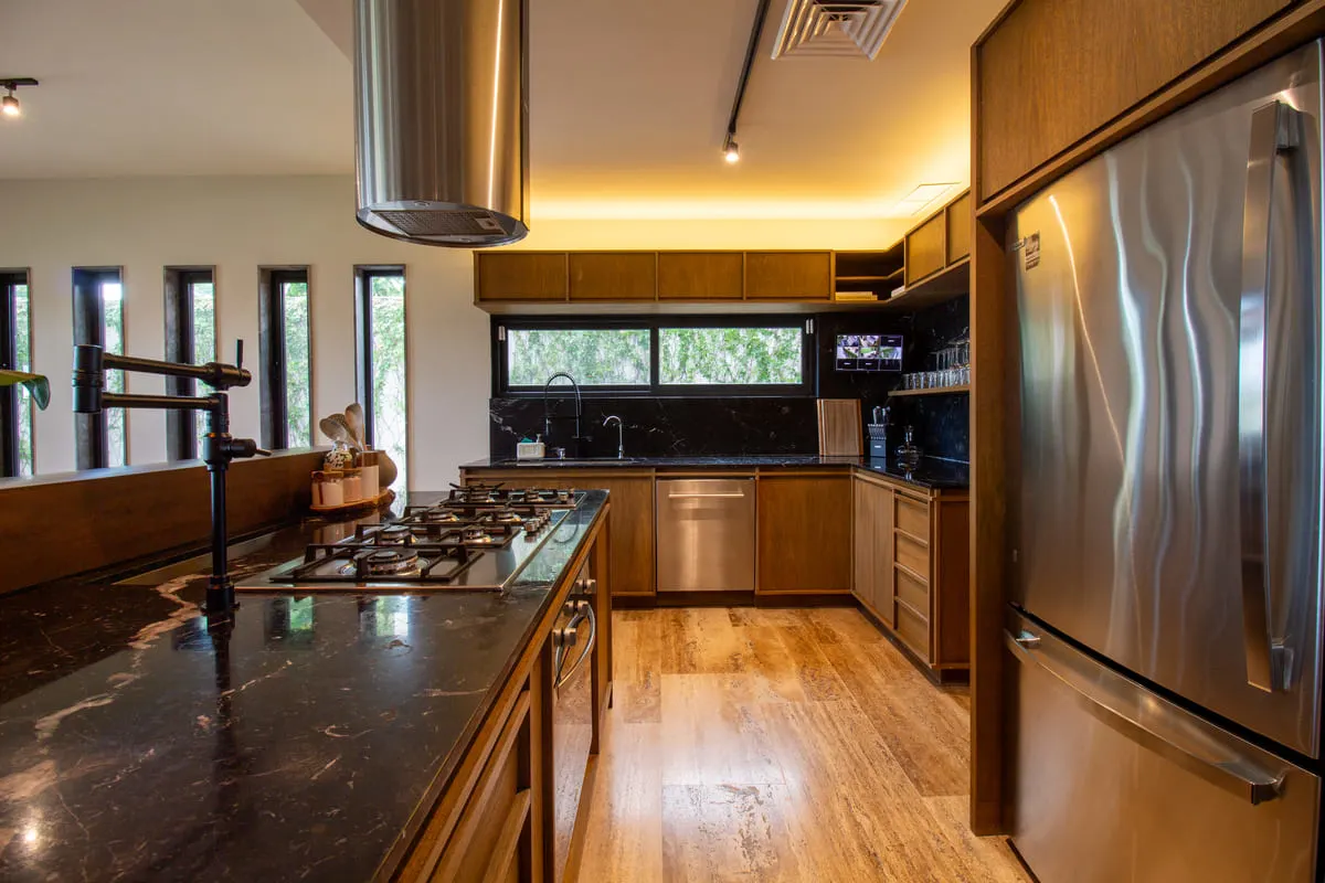 CASAS EN VENTA EN LAGOS DEL SOL CANCÚN 22 casa en lagos del sol 19