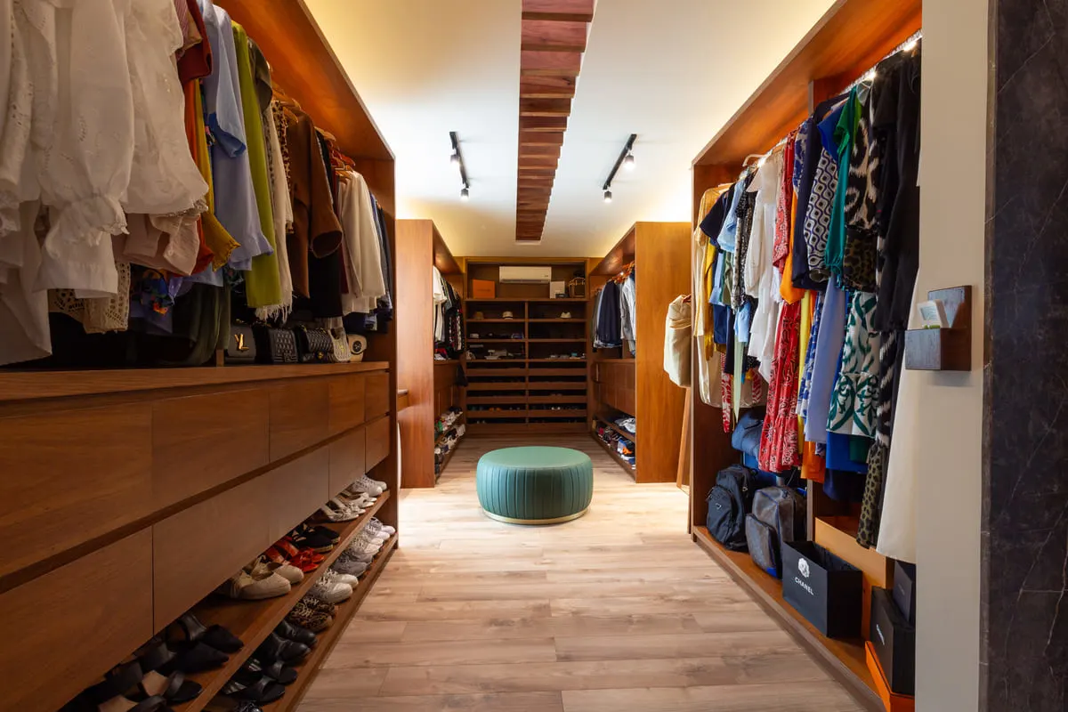 CASAS EN VENTA EN LAGOS DEL SOL CANCÚN 28 casa en lagos del sol 2