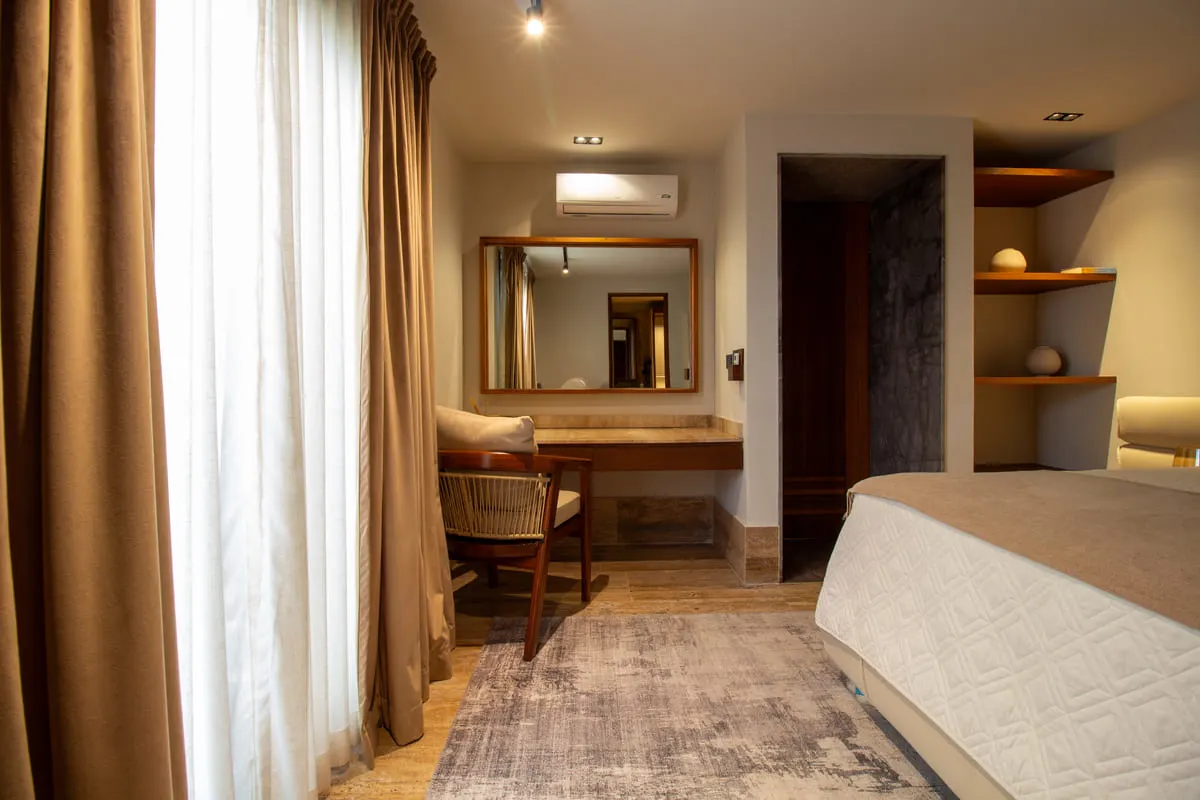 CASAS EN VENTA EN LAGOS DEL SOL CANCÚN 33 casa en lagos del sol 23