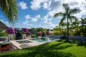 CASAS EN VENTA EN LAGOS DEL SOL CANCÚN 2 casa en lagos del sol 28