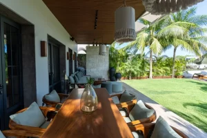 CASAS EN VENTA EN LAGOS DEL SOL CANCÚN 9 casa en lagos del sol 29