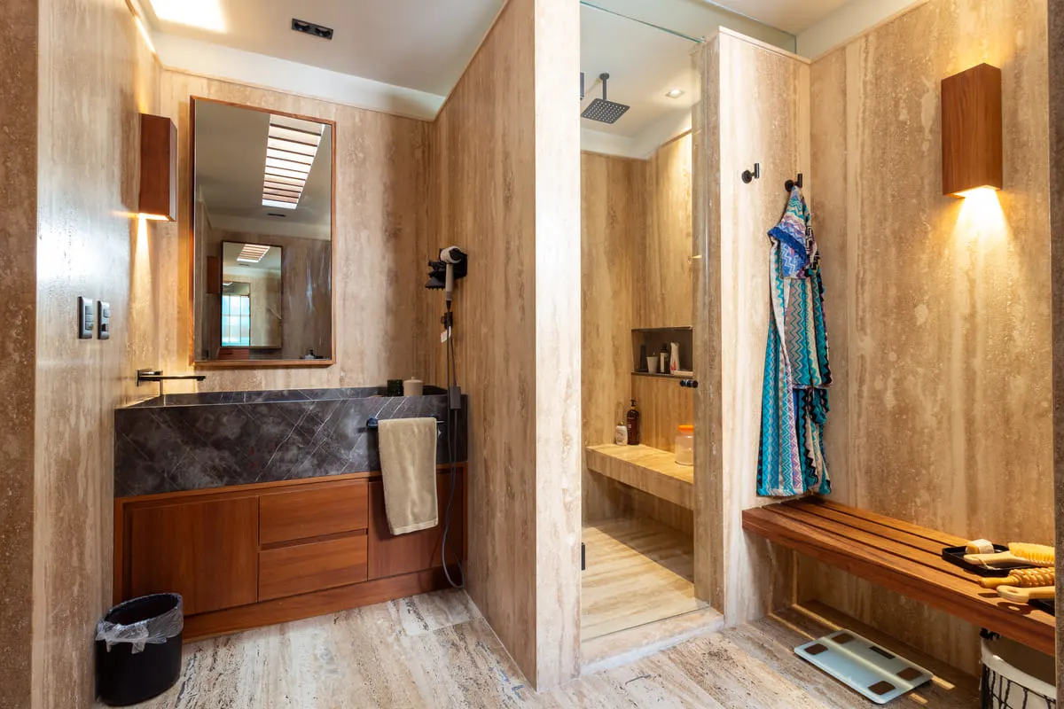 CASAS EN VENTA EN LAGOS DEL SOL CANCÚN 30 casa en lagos del sol 32