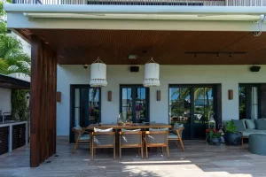 CASAS EN VENTA EN LAGOS DEL SOL CANCÚN 8 casa en lagos del sol 33