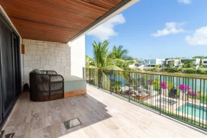 CASAS EN VENTA EN LAGOS DEL SOL CANCÚN 11 casa en lagos del sol 34