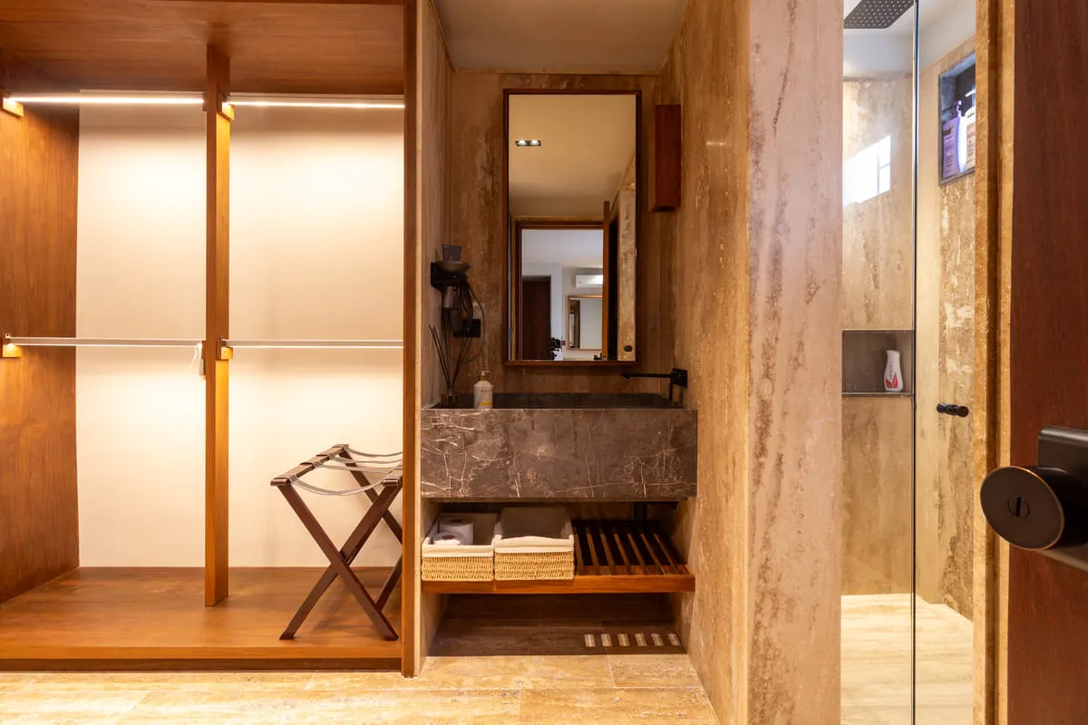 CASAS EN VENTA EN LAGOS DEL SOL CANCÚN 37 casa en lagos del sol 36