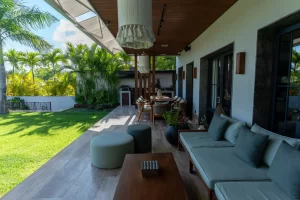 CASAS EN VENTA EN LAGOS DEL SOL CANCÚN 10 casa en lagos del sol 37