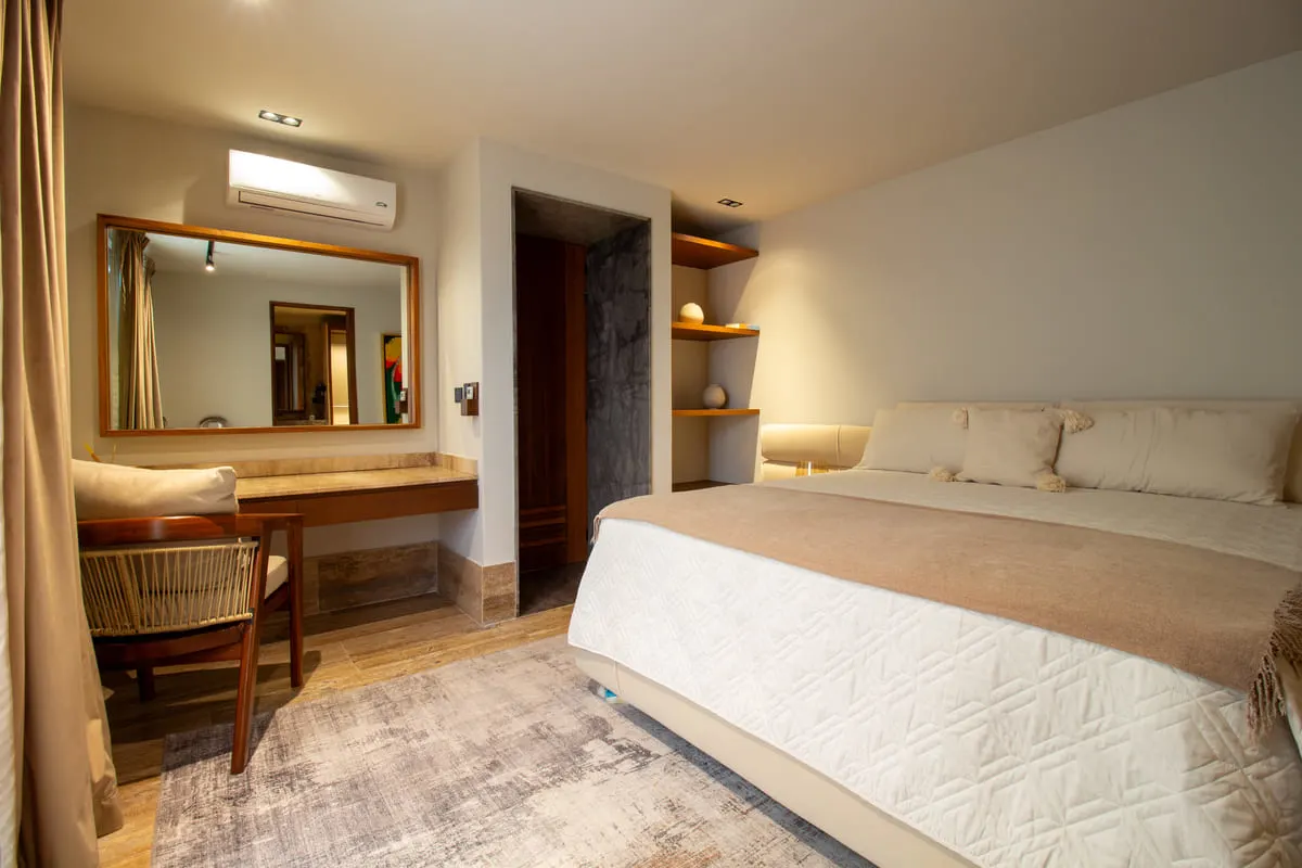 CASAS EN VENTA EN LAGOS DEL SOL CANCÚN 18 casa en lagos del sol 43 1