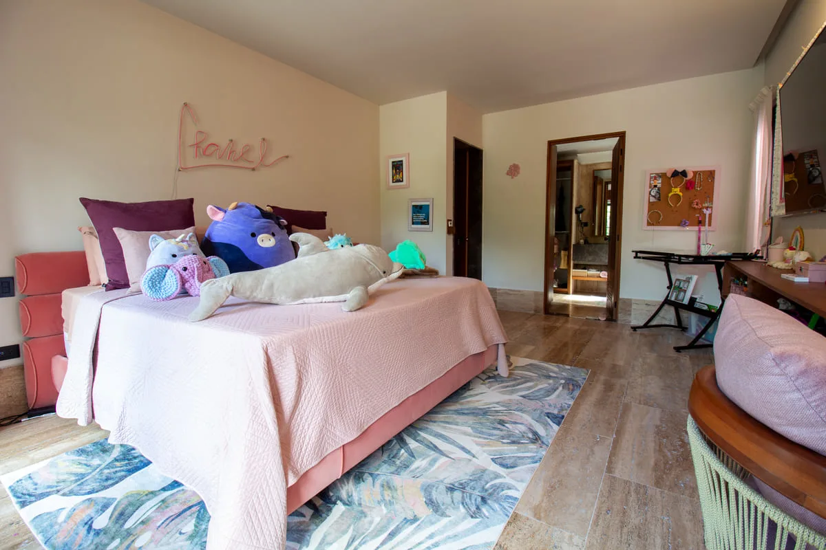 CASAS EN VENTA EN LAGOS DEL SOL CANCÚN 36 casa en lagos del sol 5