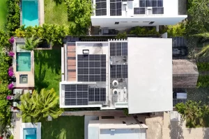 CASAS EN VENTA EN LAGOS DEL SOL CANCÚN 12 casa en lagos del sol 7