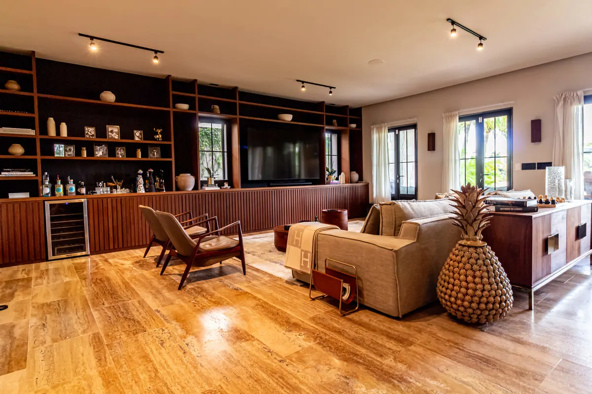 CASAS EN VENTA EN LAGOS DEL SOL CANCÚN 16 casa en lagos del sol 8