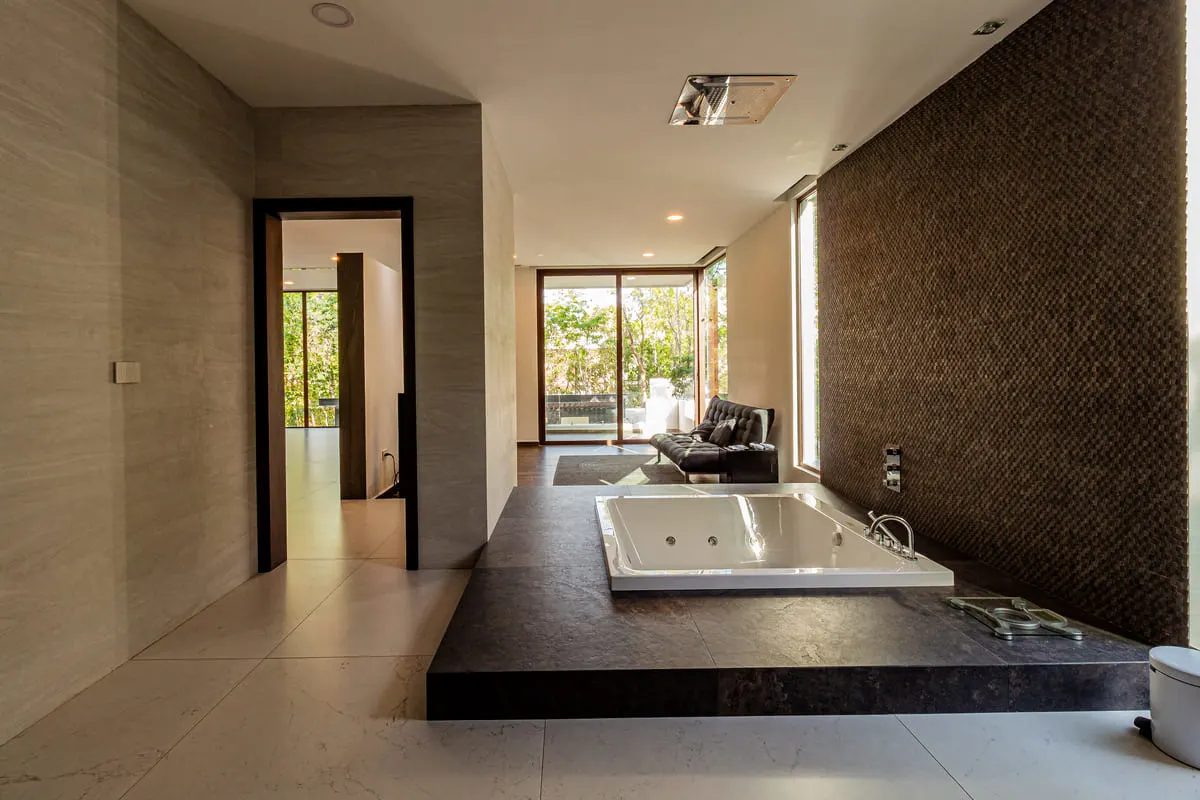 CASAS EN VENTA EN CIUDAD MAYAKOBA 25 casa en venta en mayakoba 1