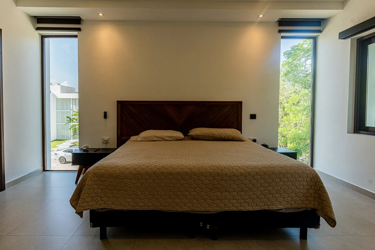 CASAS EN VENTA EN CIUDAD MAYAKOBA 14 casa en venta en mayakoba 10