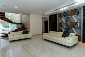 CASAS EN VENTA EN CIUDAD MAYAKOBA 11 casa en venta en mayakoba 11