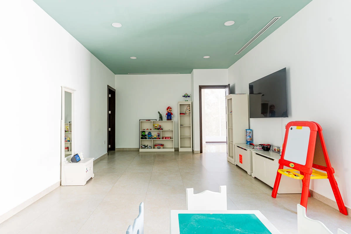 CASAS EN VENTA EN CIUDAD MAYAKOBA 18 casa en venta en mayakoba 12