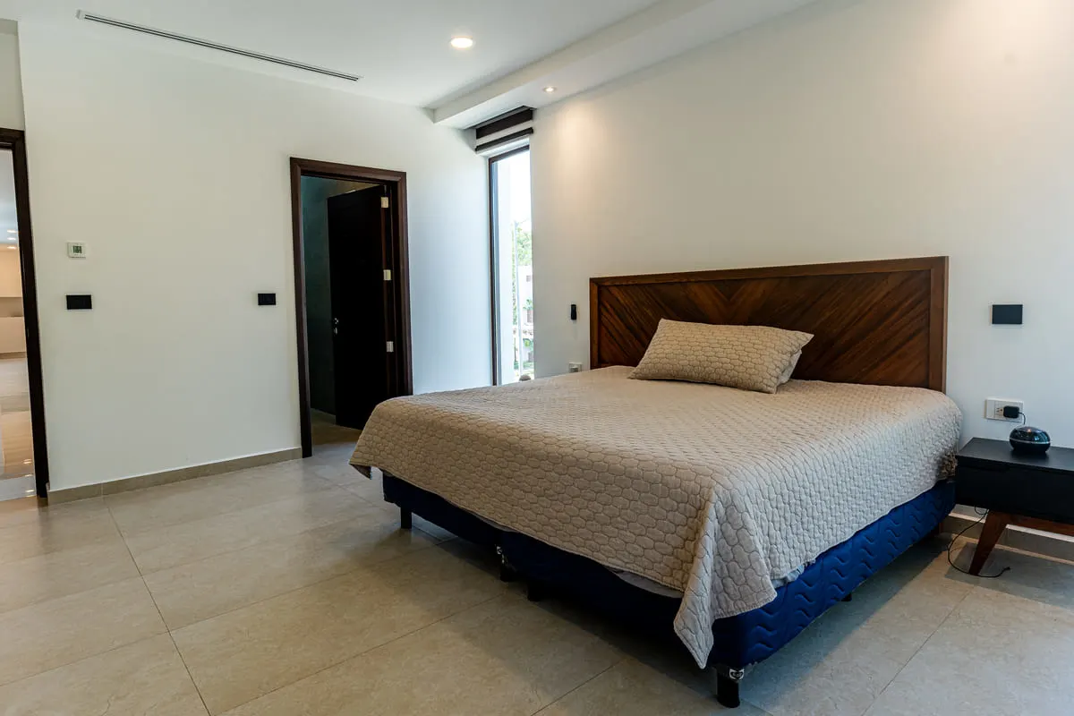 CASAS EN VENTA EN CIUDAD MAYAKOBA 16 casa en venta en mayakoba 13