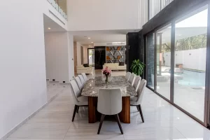 CASAS EN VENTA EN CIUDAD MAYAKOBA 6 casa en venta en mayakoba 14