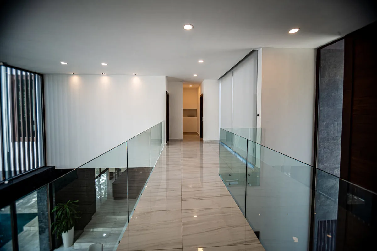 CASAS EN VENTA EN CIUDAD MAYAKOBA 13 casa en venta en mayakoba 15