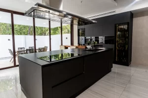 CASAS EN VENTA EN CIUDAD MAYAKOBA 2 casa en venta en mayakoba 17