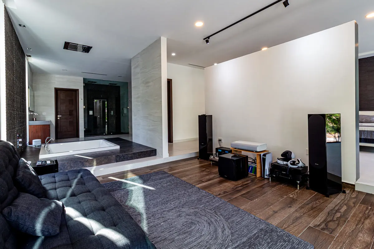 CASAS EN VENTA EN CIUDAD MAYAKOBA 23 casa en venta en mayakoba 19