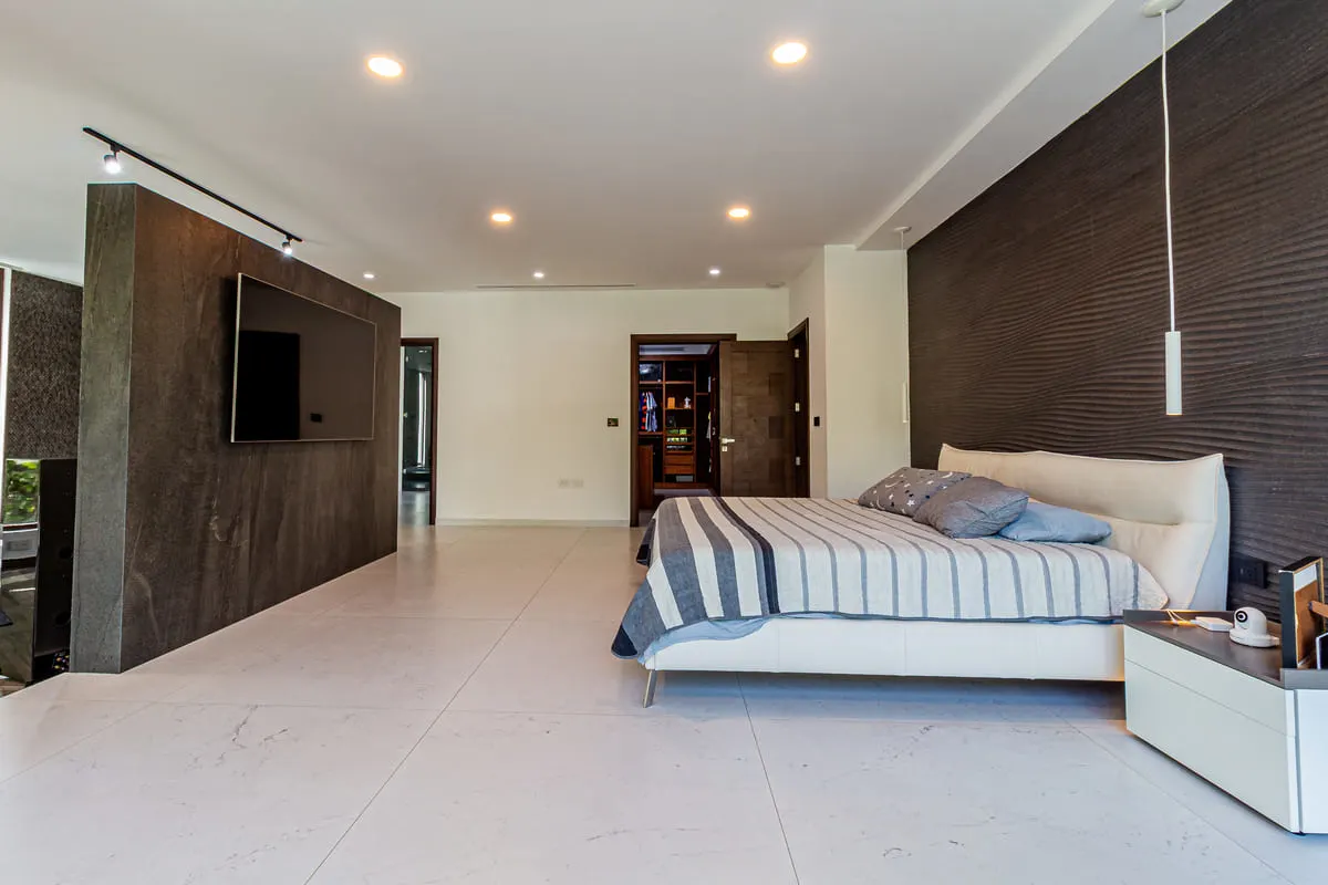 CASAS EN VENTA EN CIUDAD MAYAKOBA 26 casa en venta en mayakoba 2