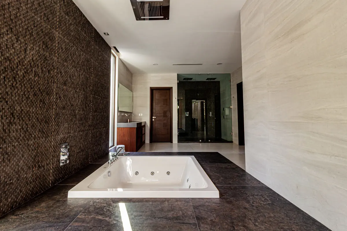 CASAS EN VENTA EN CIUDAD MAYAKOBA 24 casa en venta en mayakoba 20