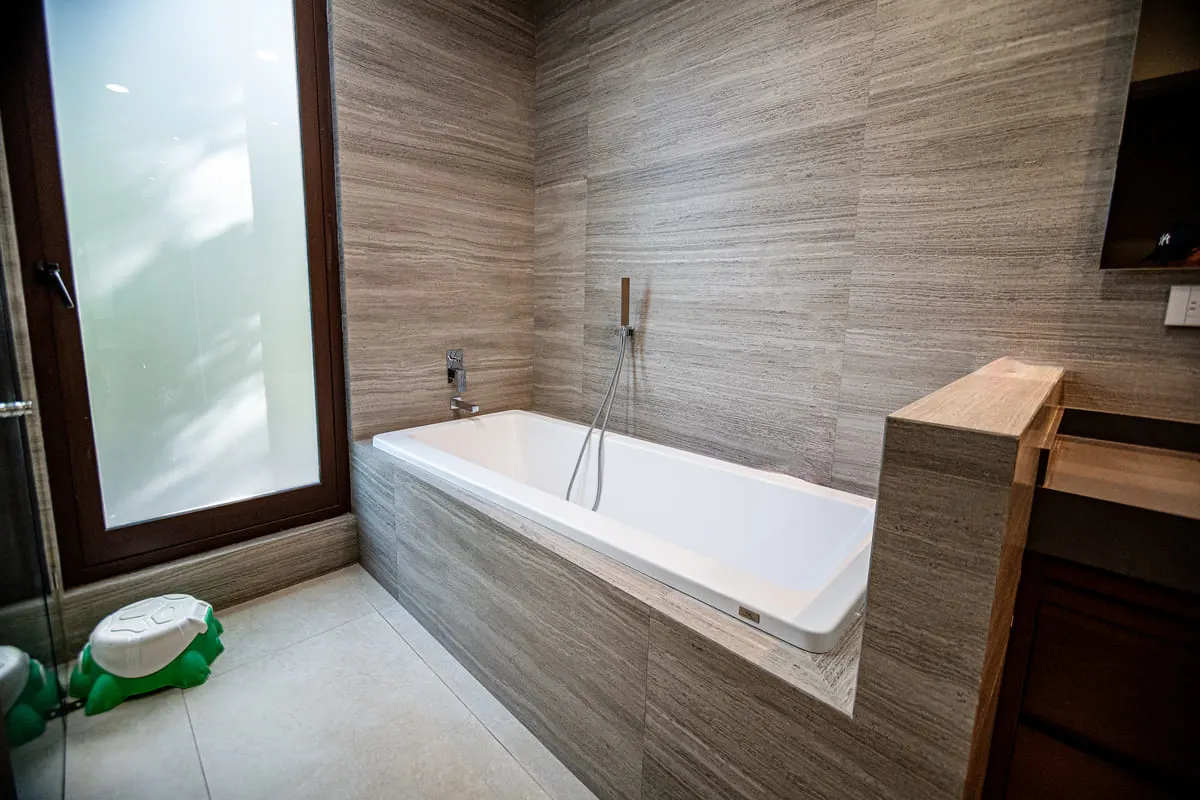 CASAS EN VENTA EN CIUDAD MAYAKOBA 21 casa en venta en mayakoba 21