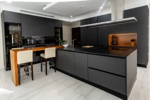 CASAS EN VENTA EN CIUDAD MAYAKOBA 3 casa en venta en mayakoba 23