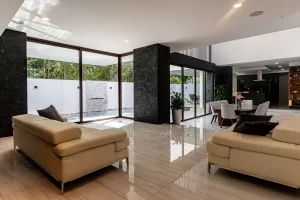 CASAS EN VENTA EN CIUDAD MAYAKOBA 10 casa en venta en mayakoba 24