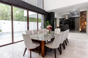 CASAS EN VENTA EN CIUDAD MAYAKOBA 5 casa en venta en mayakoba 25