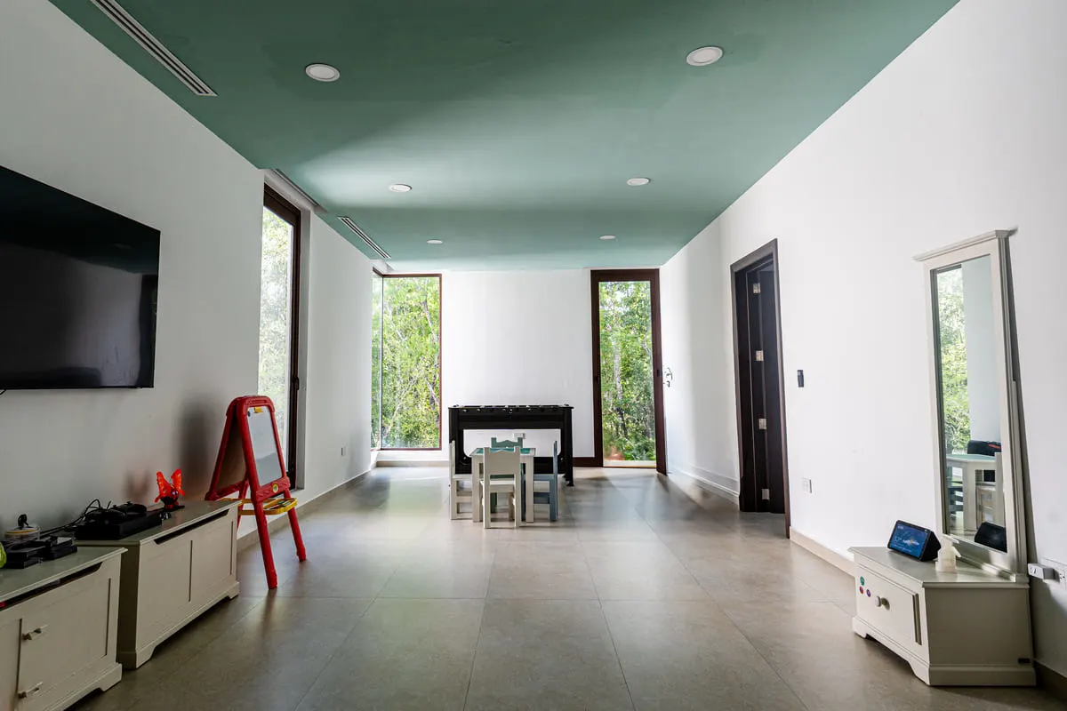 CASAS EN VENTA EN CIUDAD MAYAKOBA 19 casa en venta en mayakoba 27