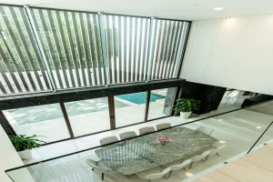 CASAS EN VENTA EN CIUDAD MAYAKOBA 8 casa en venta en mayakoba 28