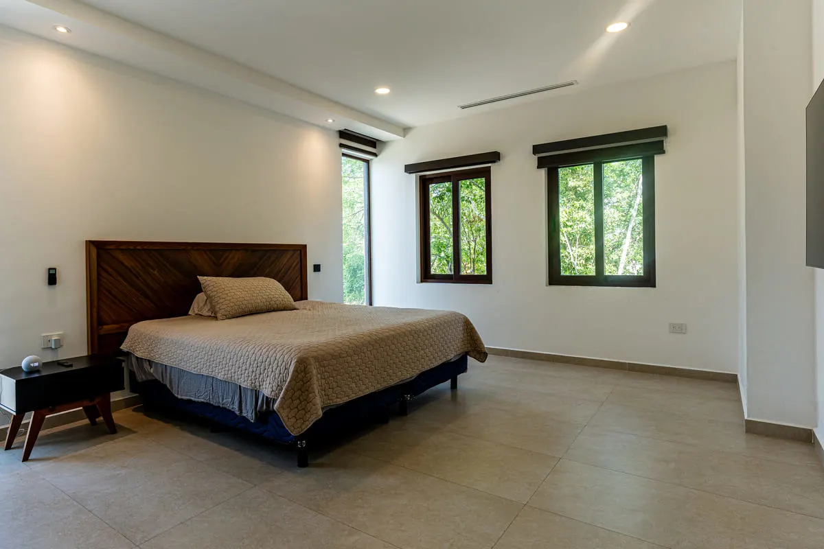 CASAS EN VENTA EN CIUDAD MAYAKOBA 15 casa en venta en mayakoba 29