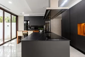 CASAS EN VENTA EN CIUDAD MAYAKOBA 1 casa en venta en mayakoba 3