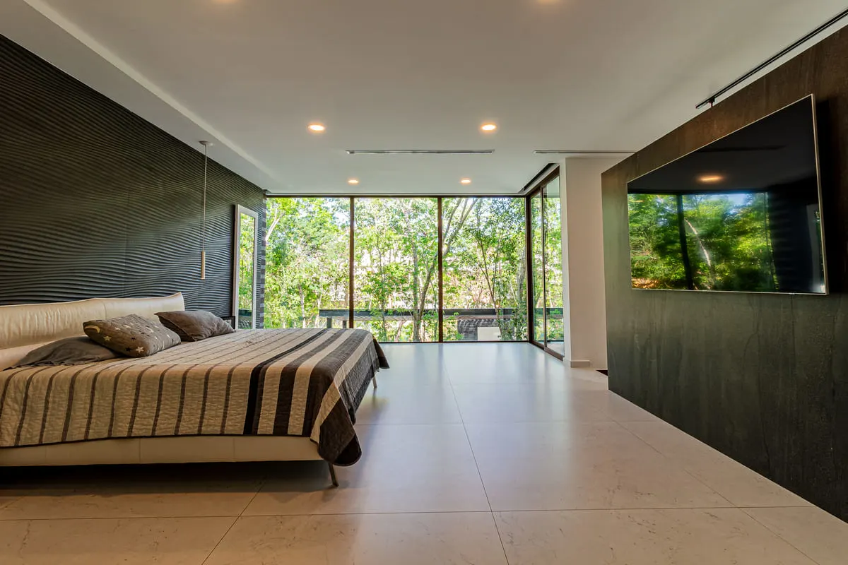 CASAS EN VENTA EN CIUDAD MAYAKOBA 22 casa en venta en mayakoba 30