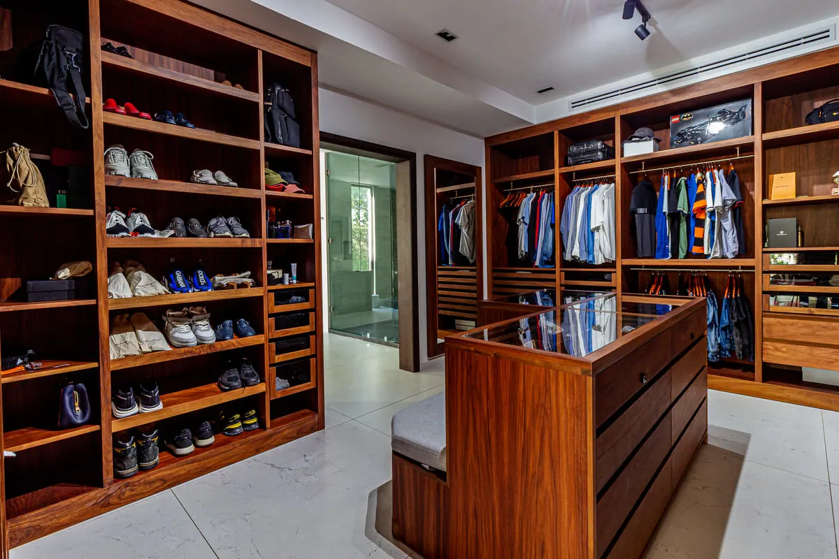 CASAS EN VENTA EN CIUDAD MAYAKOBA 27 casa en venta en mayakoba 4