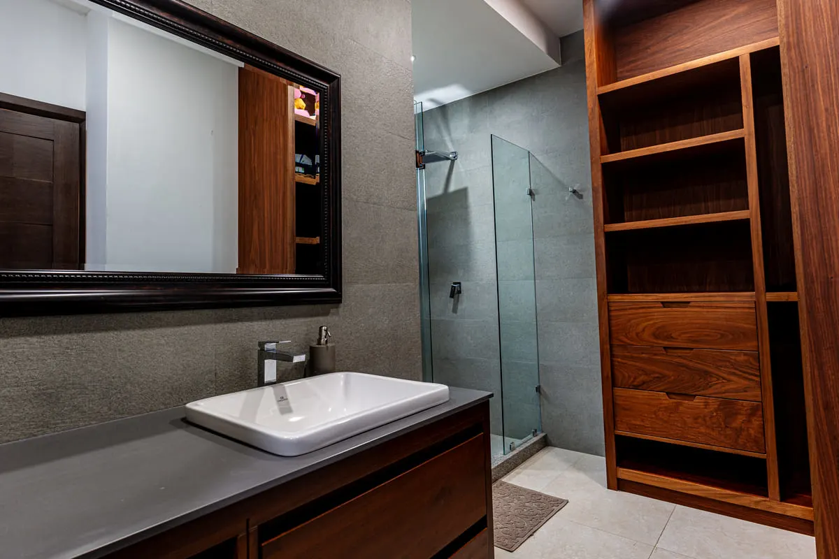 CASAS EN VENTA EN CIUDAD MAYAKOBA 17 casa en venta en mayakoba 6