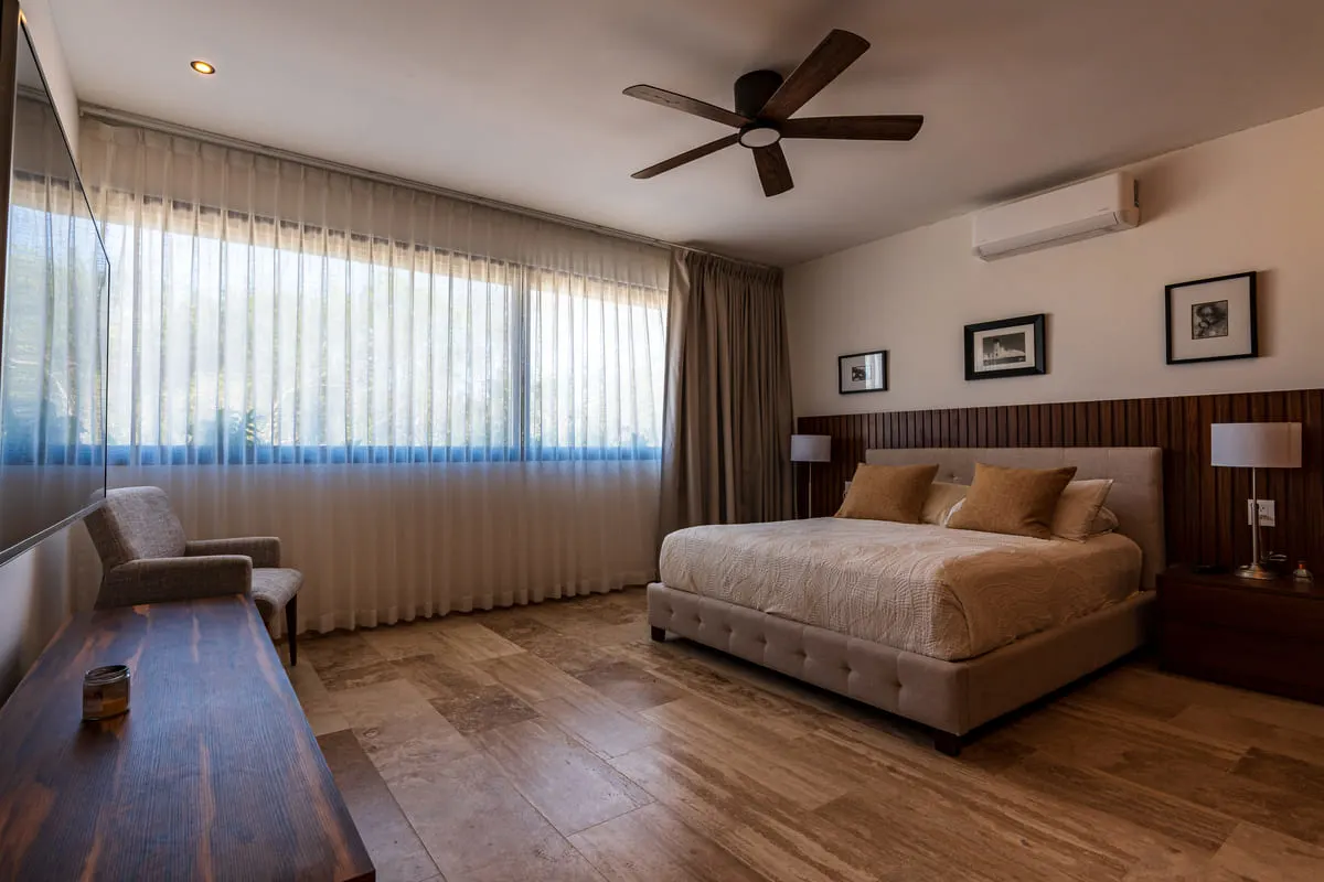 CASAS EN VENTA EN XPU HA PLAYA DEL CARMEN 35 casa en venta en xpuha playa del carmen 10