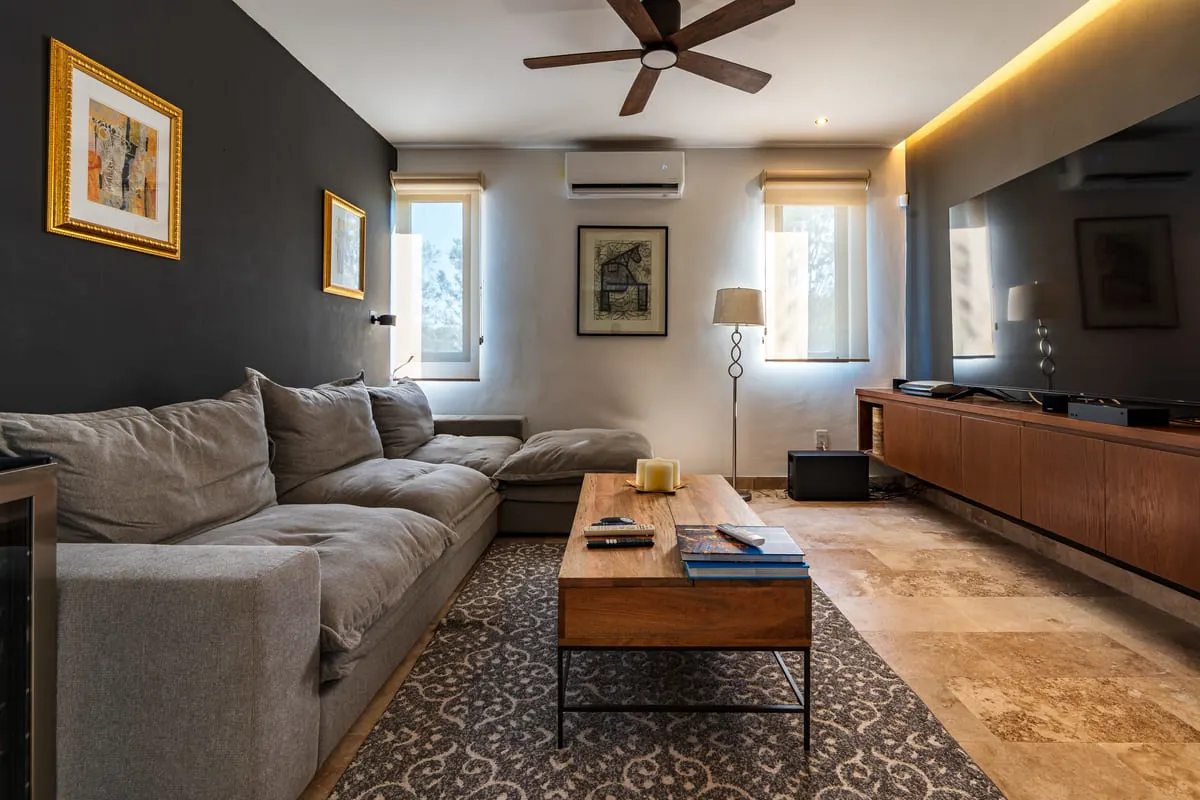 CASAS EN VENTA EN XPU HA PLAYA DEL CARMEN 24 casa en venta en xpuha playa del carmen 15