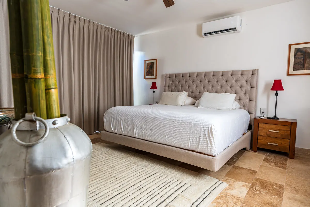 CASAS EN VENTA EN XPU HA PLAYA DEL CARMEN 32 casa en venta en xpuha playa del carmen 17