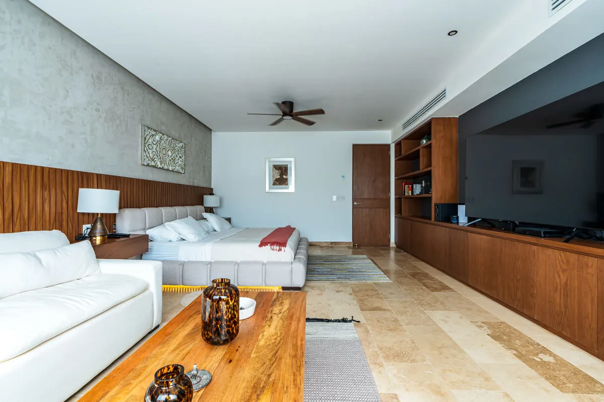 CASAS EN VENTA EN XPU HA PLAYA DEL CARMEN 26 casa en venta en xpuha playa del carmen 27