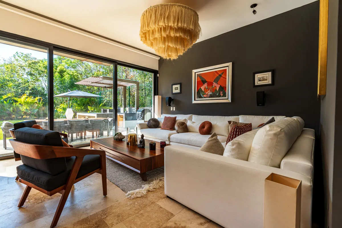 CASAS EN VENTA EN XPU HA PLAYA DEL CARMEN 16 casa en venta en xpuha playa del carmen 36