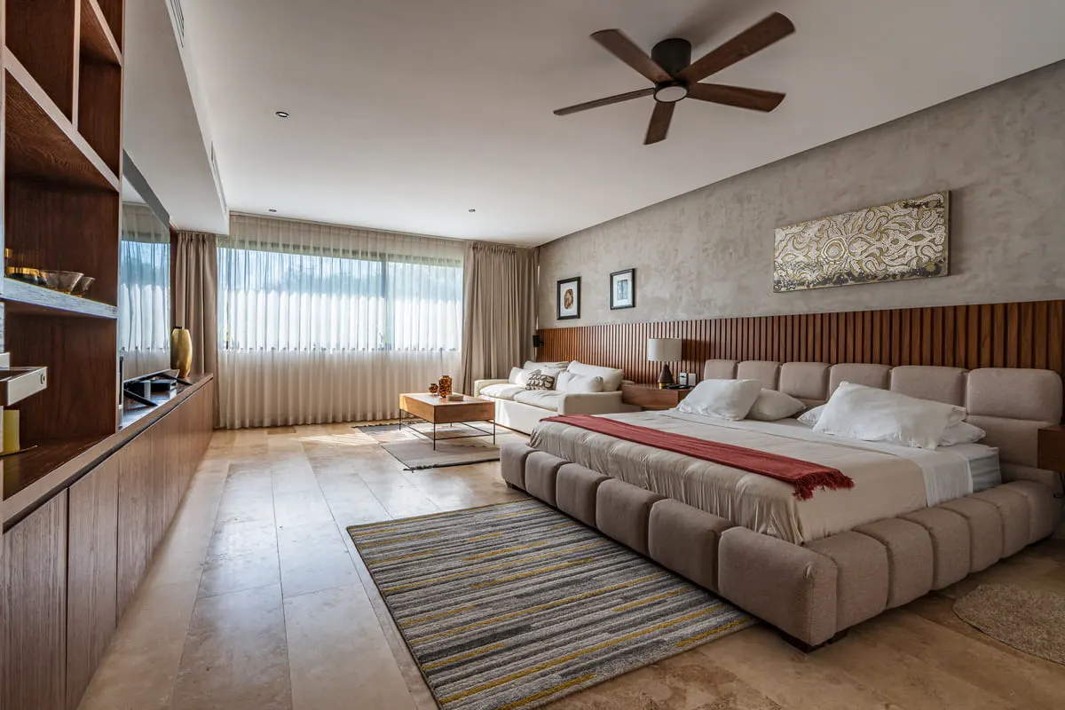 CASAS EN VENTA EN XPU HA PLAYA DEL CARMEN 25 casa en venta en xpuha playa del carmen 6