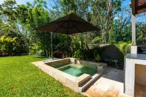 CASAS EN VENTA EN XPU HA PLAYA DEL CARMEN 7 casa en venta en xpuha playa del carmen 7