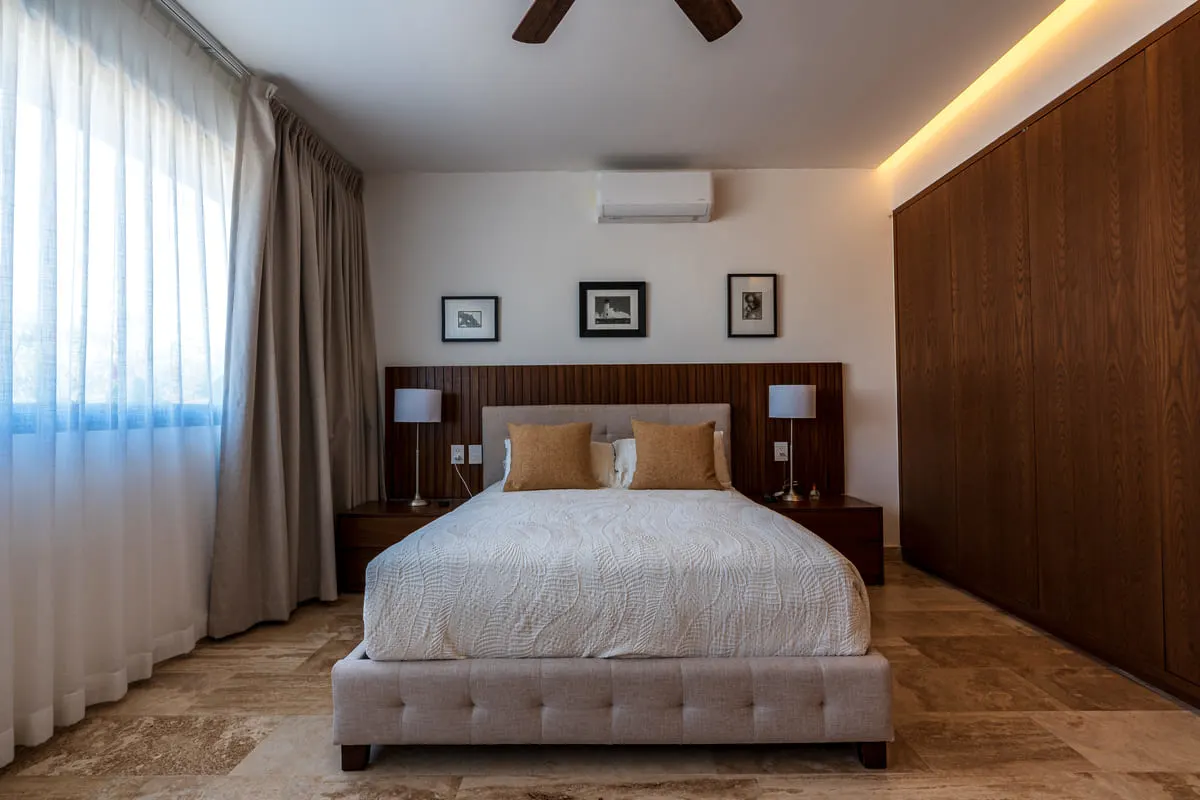 CASAS EN VENTA EN XPU HA PLAYA DEL CARMEN 34 casa en venta en xpuha playa del carmen 8