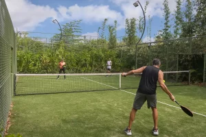 CASAS EN VENTA EN KAYBE TULUM 18 Kaybe junglar 06