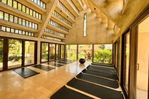 CASAS EN VENTA EN KAYBE TULUM 19 Kaybe junglar 08