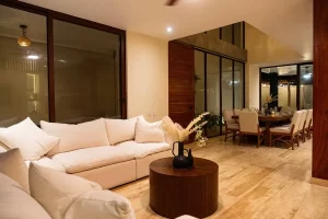 VILLAS EN VENTA EN TULUM QUINTANA ROO 20 villas en venta en tulum 01