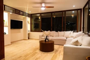 VILLAS EN VENTA EN TULUM QUINTANA ROO 21 villas en venta en tulum 04