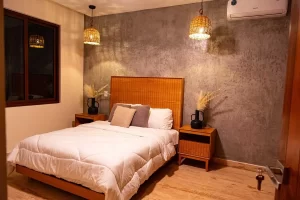 VILLAS EN VENTA EN TULUM QUINTANA ROO 23 villas en venta en tulum 05