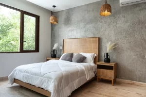 VILLAS EN VENTA EN TULUM QUINTANA ROO 11 villas en venta en tulum 06